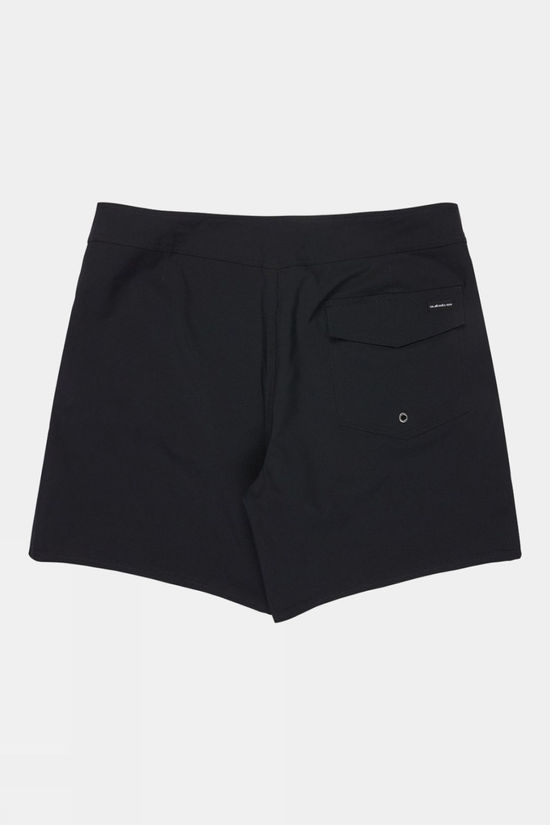 Mens Surfsilk Kaimana 16" Board Shorts