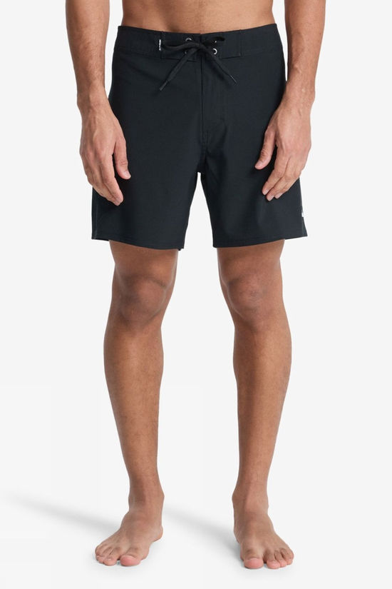 Mens Surfsilk Kaimana 16" Board Shorts