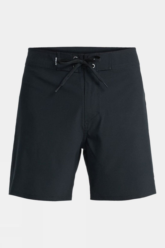 Mens Surfsilk Kaimana 16" Board Shorts