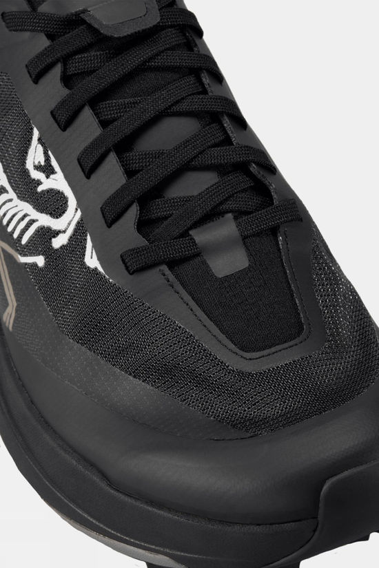 Mens Sylan Pro Shoes