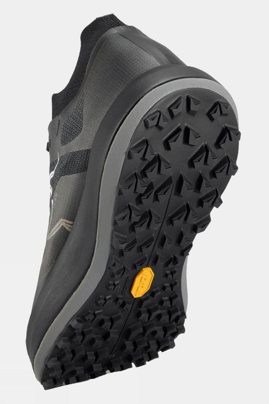 Mens Sylan Pro Shoes