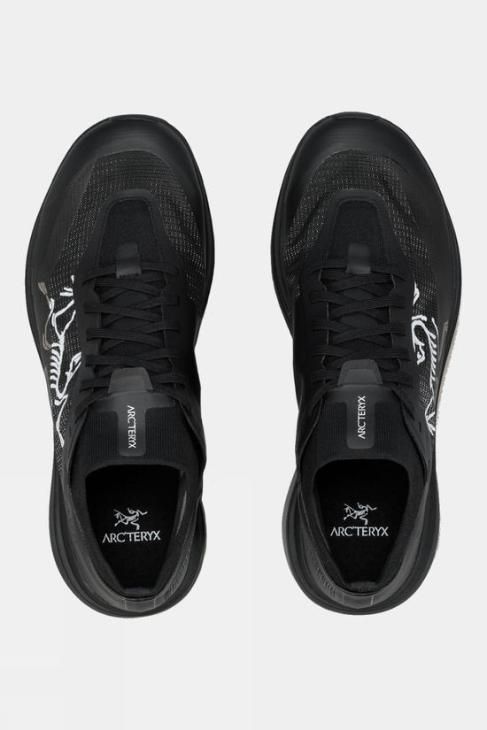Mens Sylan Pro Shoes