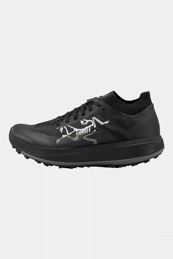 Mens Sylan Pro Shoes
