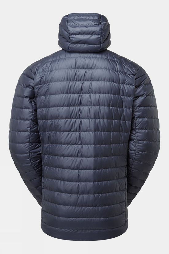 Mens Synergy Down Jacket