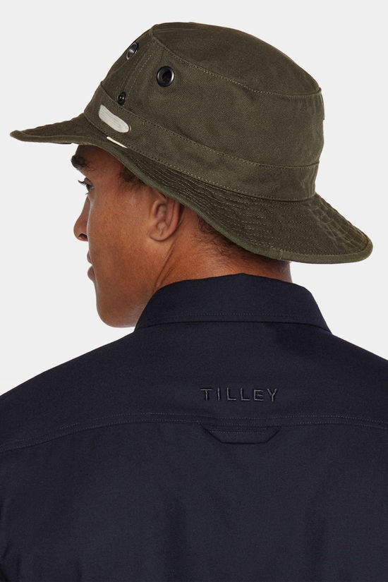 Mens T3 Wanderer Hat
