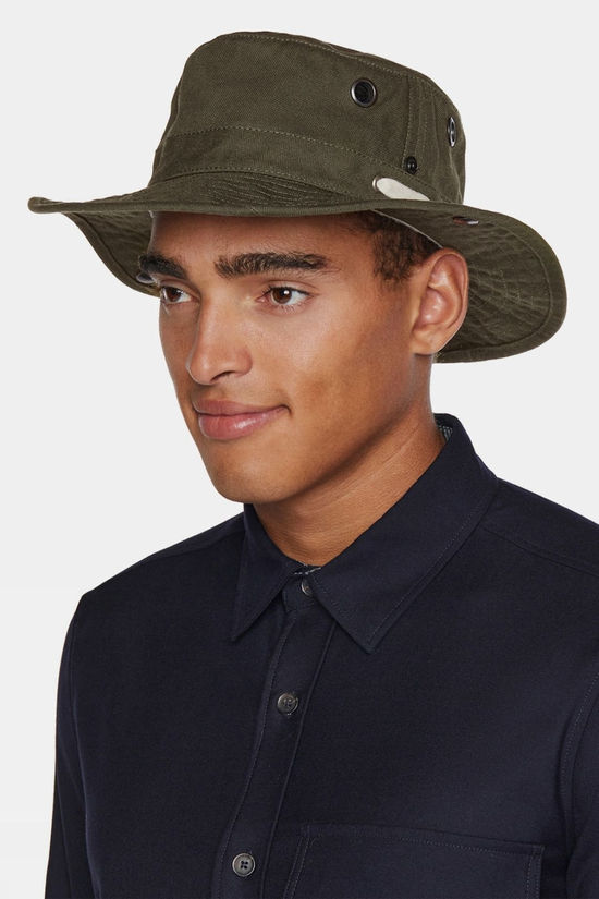 Mens T3 Wanderer Hat