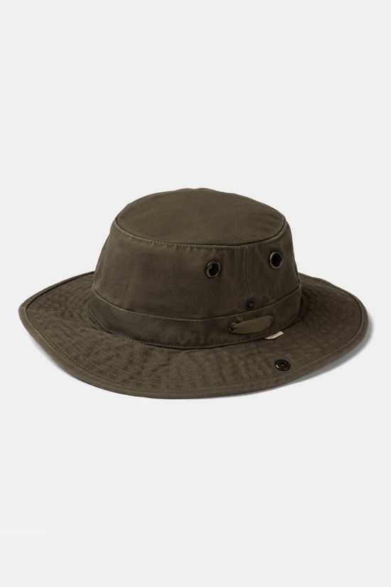 Mens T3 Wanderer Hat
