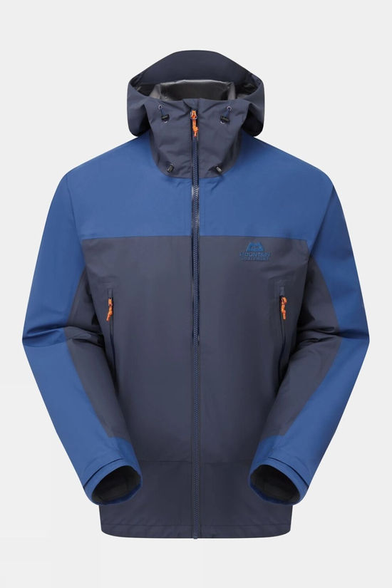 Mens Tacul Waterproof Jacket