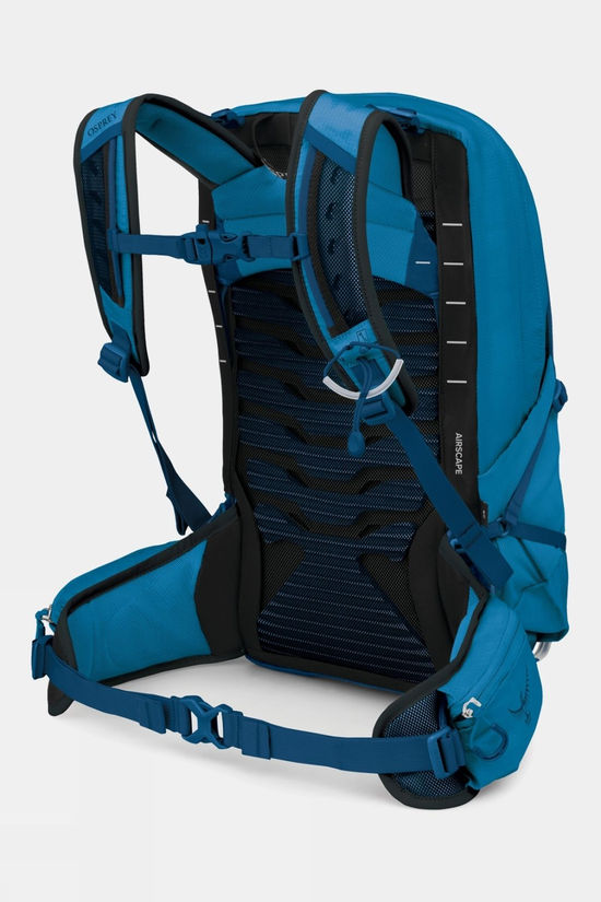 Mens Talon 11 Daypack