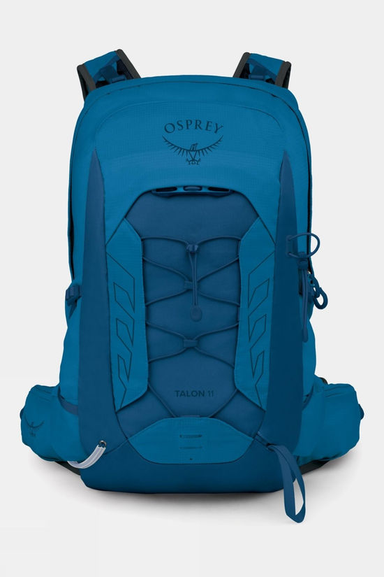 Mens Talon 11 Daypack