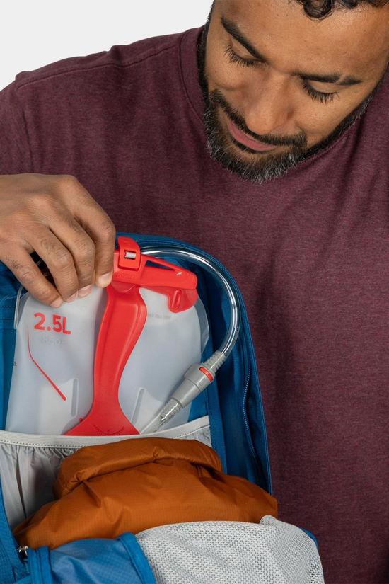 Mens Talon 11 Daypack