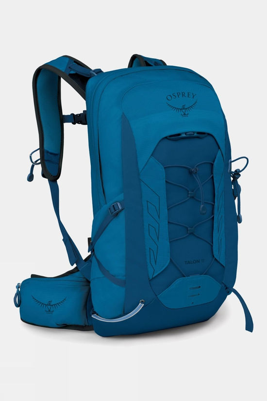 Mens Talon 11 Daypack