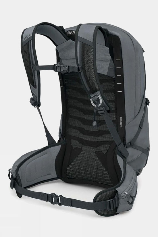 Mens Talon 22 Daypack