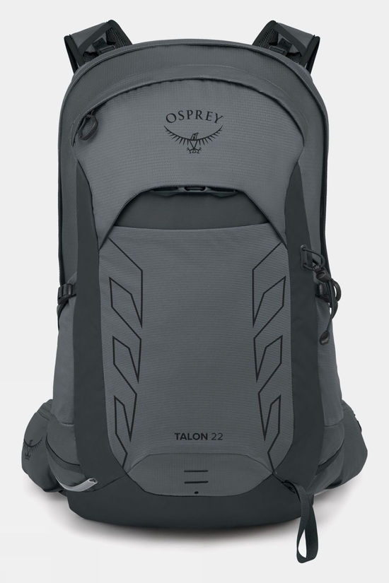 Mens Talon 22 Daypack