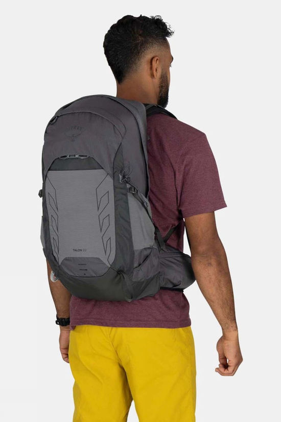 Mens Talon 22 Daypack
