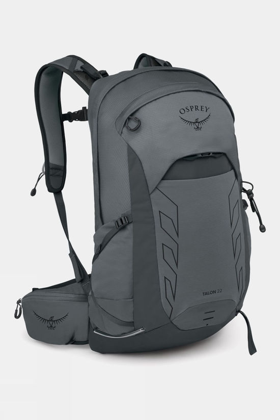 Mens Talon 22 Daypack