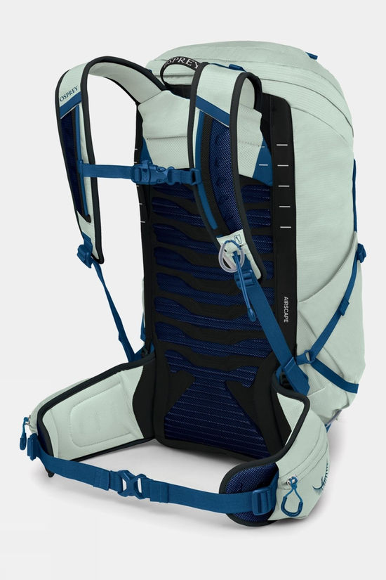 Mens Talon 26 Daypack