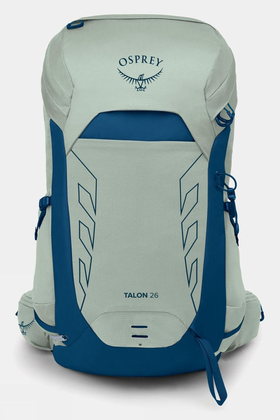 Mens Talon 26 Daypack
