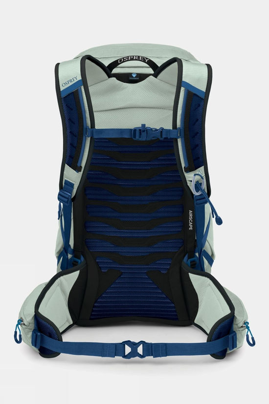 Mens Talon 26 Daypack
