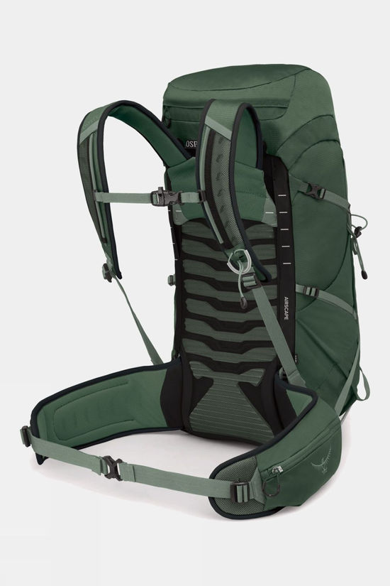 Mens Talon 33 Daypack