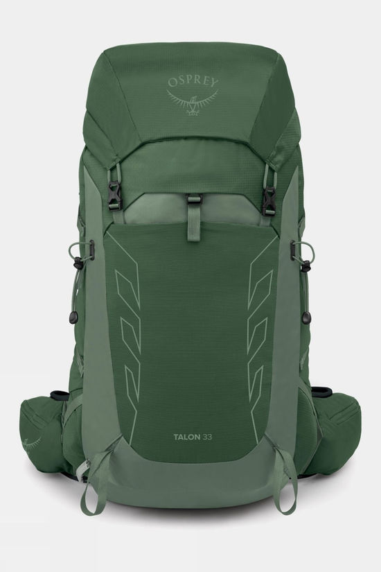 Mens Talon 33 Daypack
