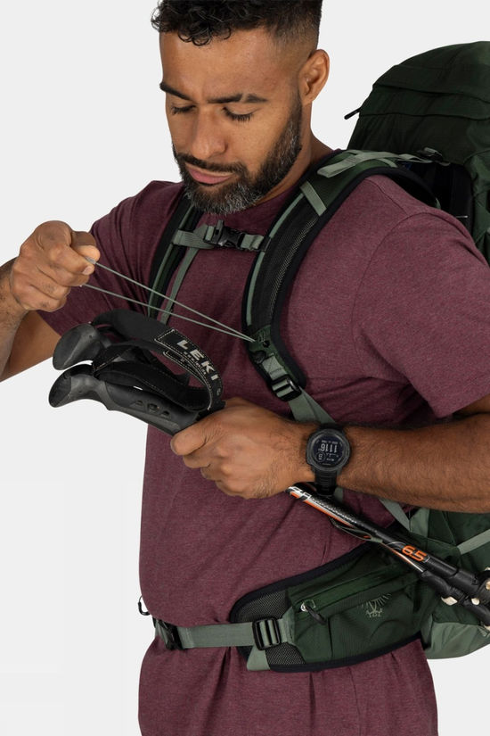 Mens Talon 33 Daypack