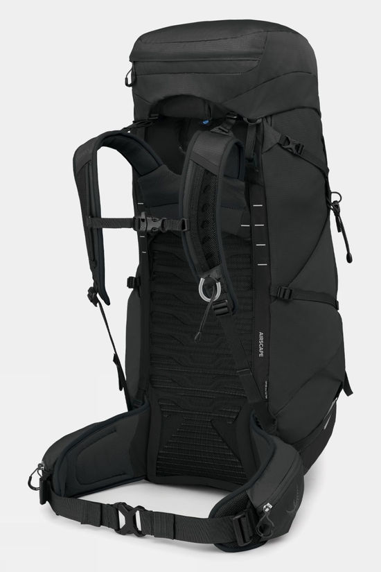 Mens Talon 44 Rucksack