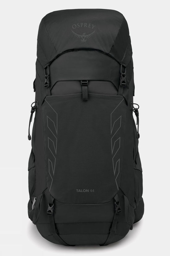 Mens Talon 44 Rucksack