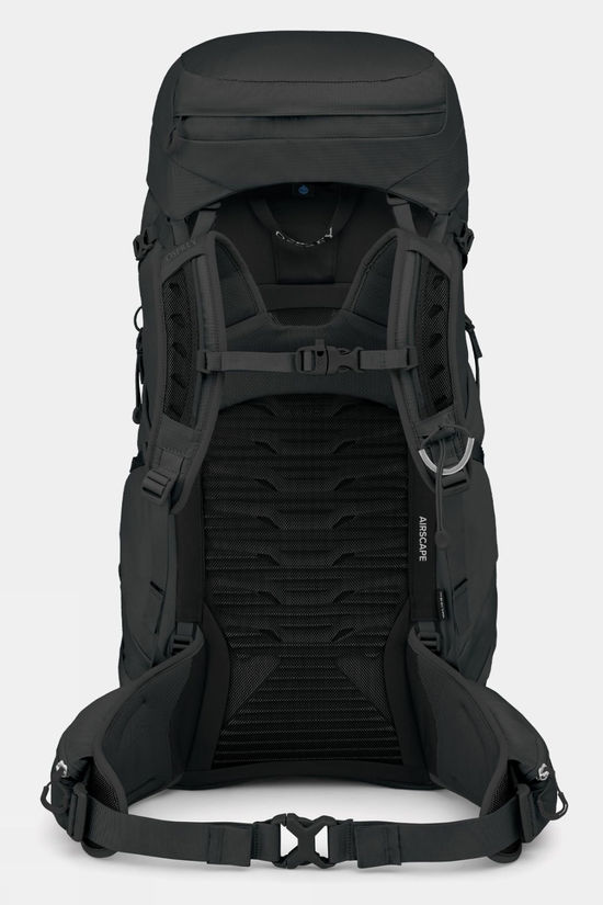 Mens Talon 44 Rucksack