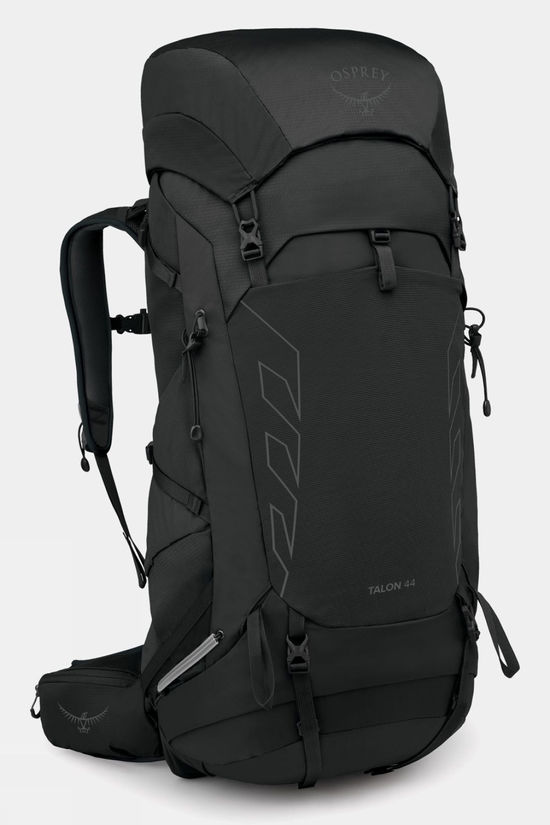 Mens Talon 44 Rucksack