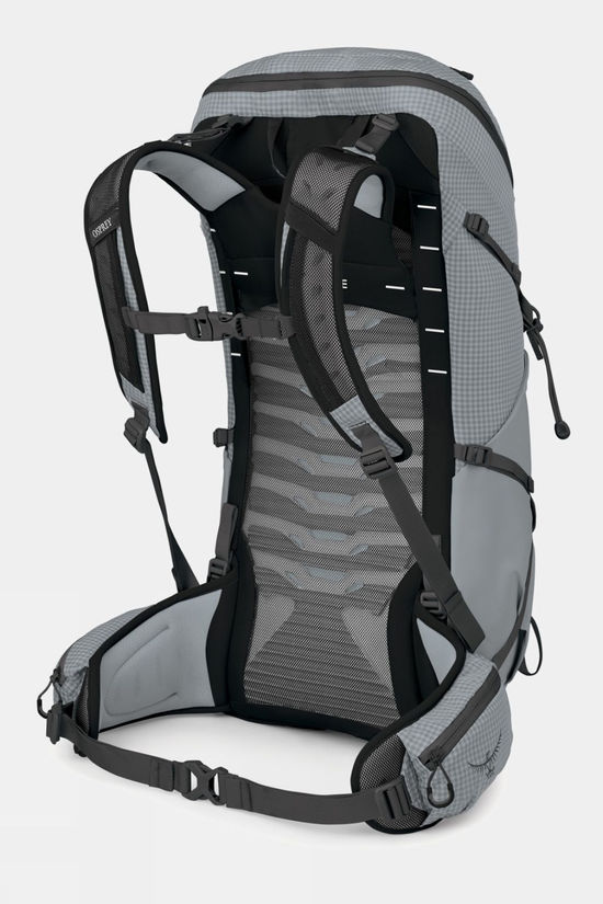Mens Talon Pro 30L Daypack