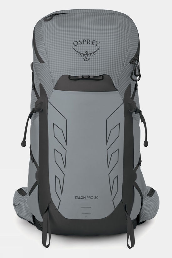 Mens Talon Pro 30L Daypack