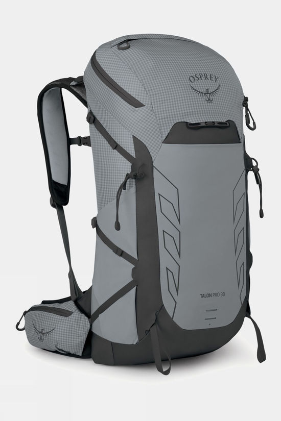 Mens Talon Pro 30L Daypack