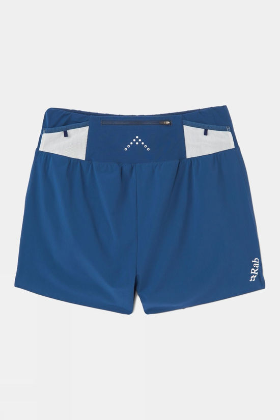 Mens Talus Shorts