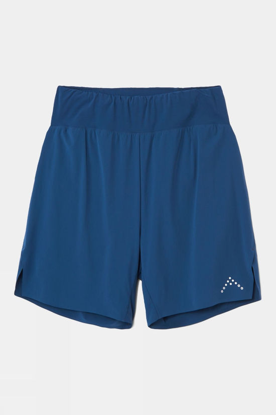 Mens Talus Shorts