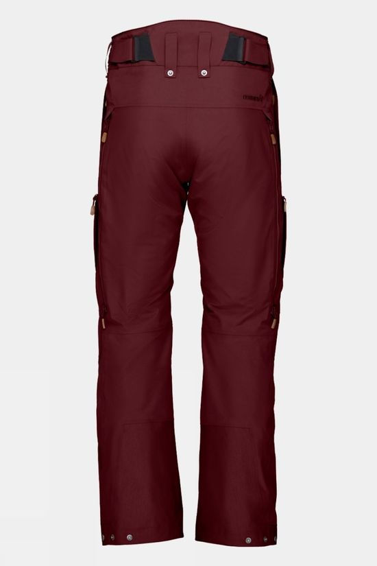 Mens Tamok GTX Ski Trousers
