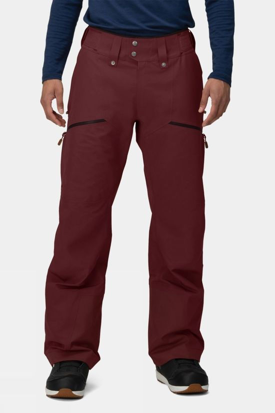 Mens Tamok GTX Ski Trousers