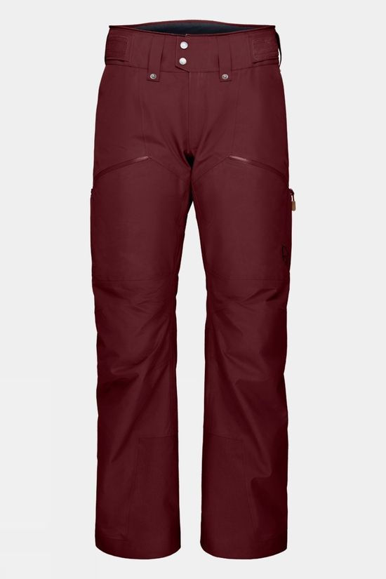 Mens Tamok GTX Ski Trousers