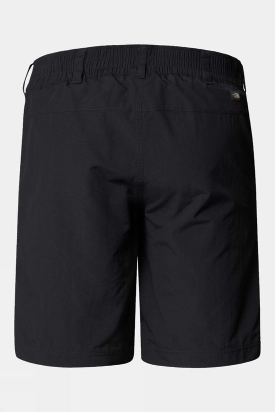 Mens Tanken Shorts