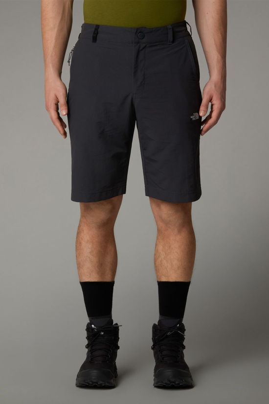 Mens Tanken Shorts