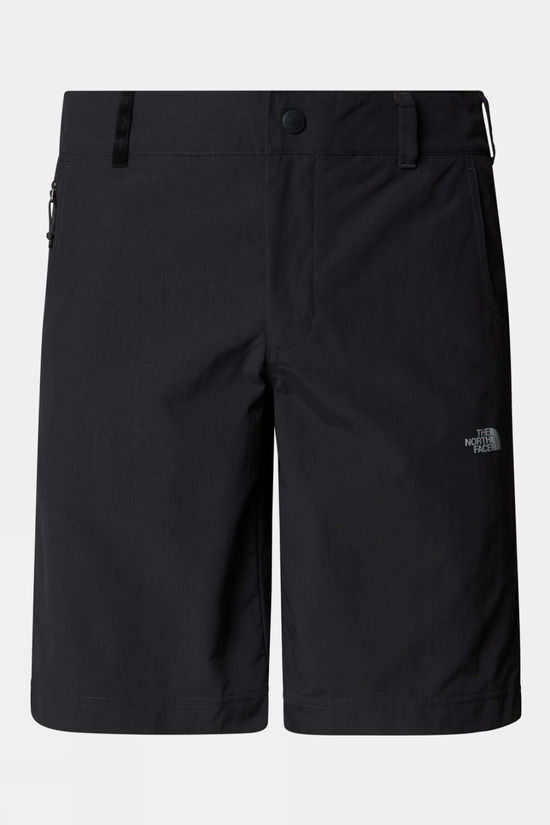 Mens Tanken Shorts