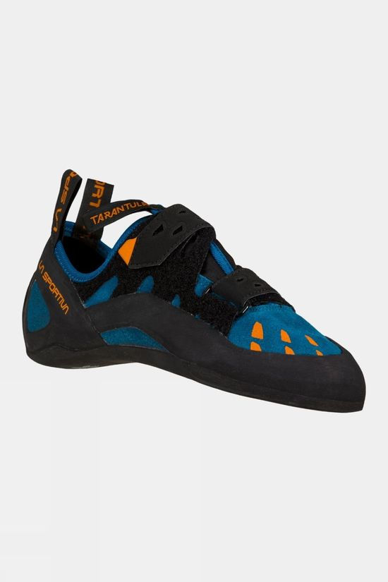 Mens Tarantula Climbing Shoes