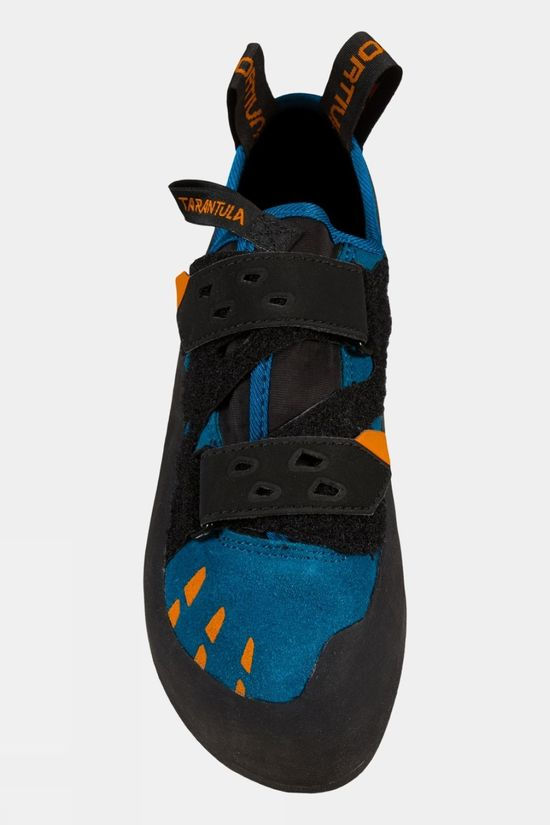 Mens Tarantula Climbing Shoes