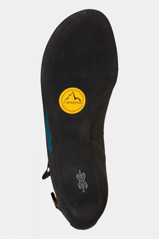 Mens Tarantula Climbing Shoes