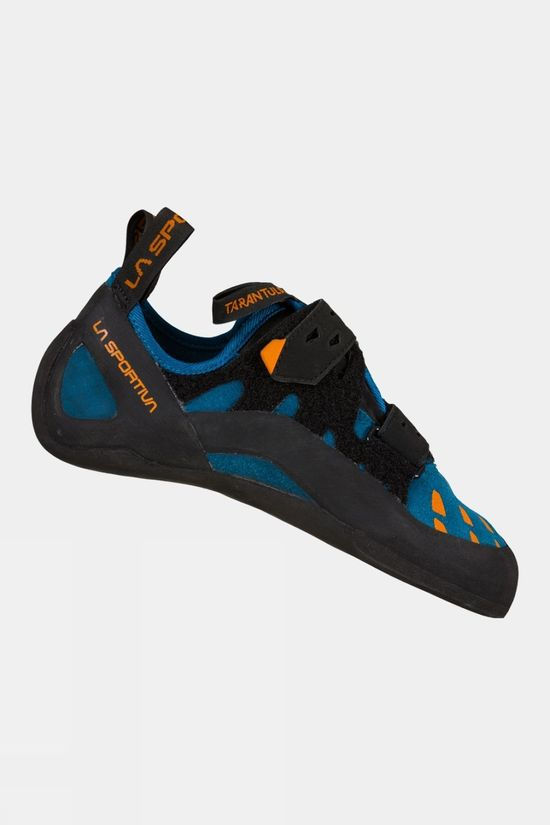 Mens Tarantula Climbing Shoes