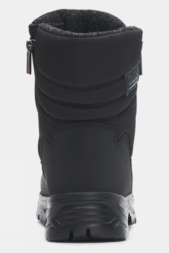 Mens Tatra OC Snow Boots