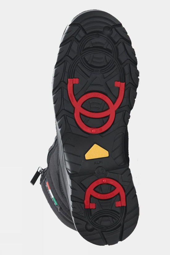 Mens Tatra OC Snow Boots