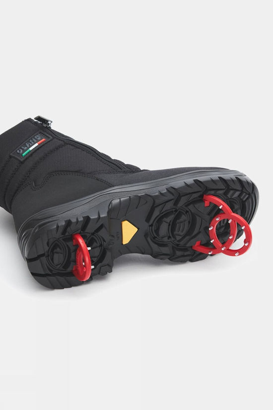 Mens Tatra OC Snow Boots