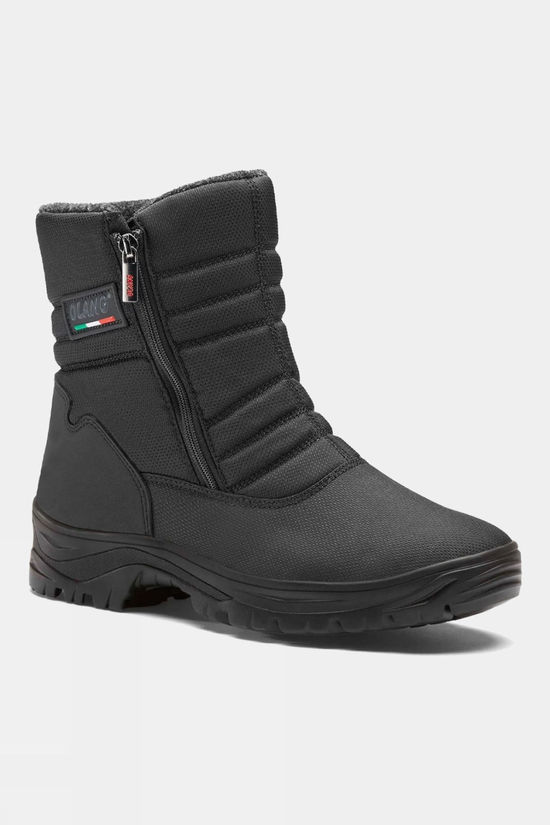 Mens Tatra OC Snow Boots