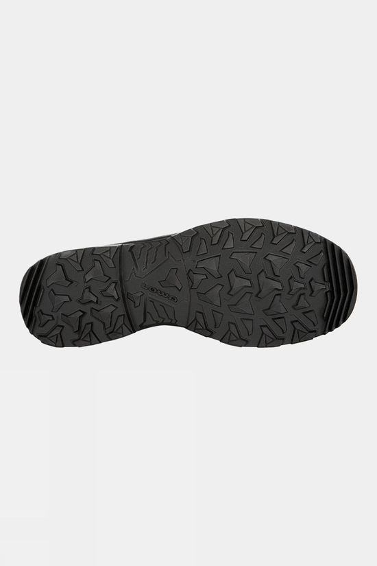 Mens Taurus Pro GTX Mid Boots